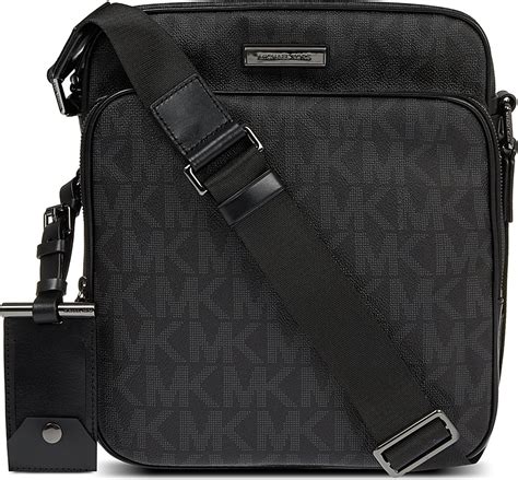 michael kors men's bag